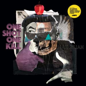 One Shot One Kill (Explicit)