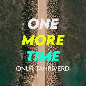 One More Time (Original Mix)