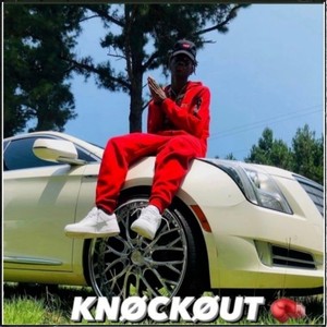 Knøckøut (Explicit)