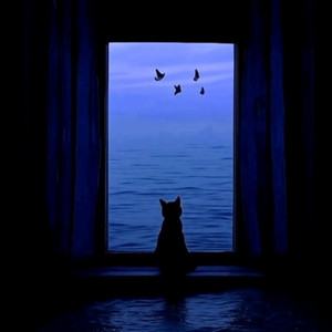 I Will Leave You Words (Pop Mix)