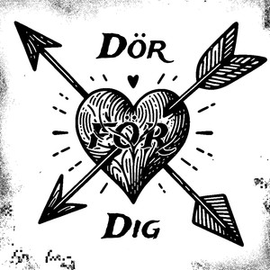 Dör för dig