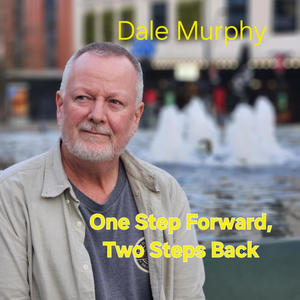 One Step Forward,Two Steps Back