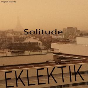 Point d'interrogation