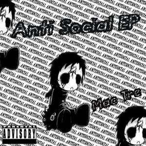 Paper Fast (feat. Reece Loc) (Explicit)