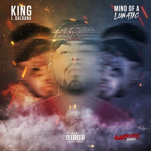 On the Low(feat. Brooks) (Explicit)