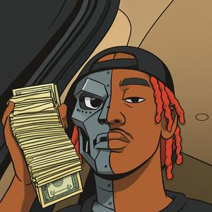 Bday Groove (Drunk Talk) (feat. GasmanAd) (Explicit)