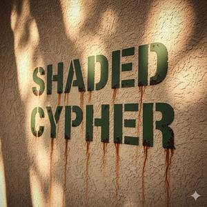Shaded Cypher