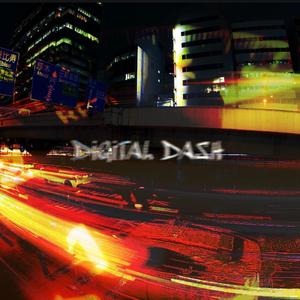 Digital Dash (Explicit)