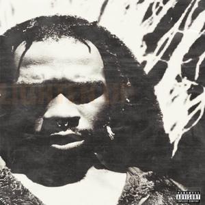 Lighten Up (Explicit)
