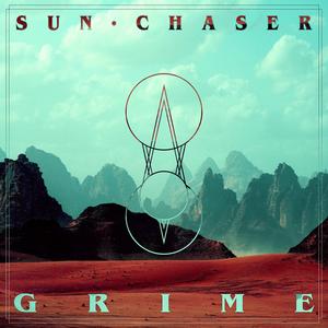 Grime (Instrumental)