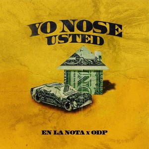 Yo No Se Usted