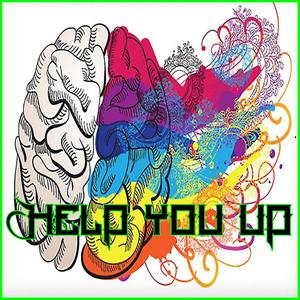 Help You Up (feat. Valin)