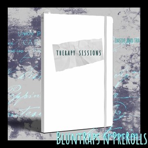 Vol. 37 Therapy Sessions (Explicit)