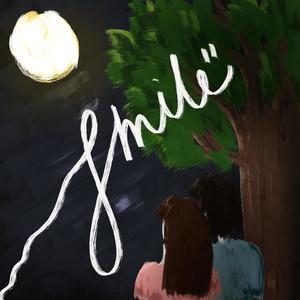 See Ü Smile(feat. FrancisBeats)