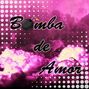 Bomba de amor