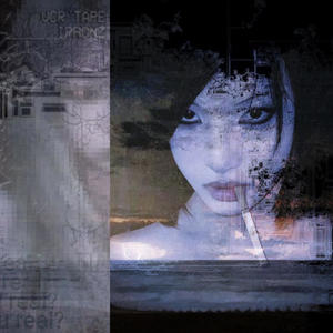 cant stop (feat. morphane) (Explicit)