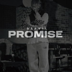 Promise (Explicit)