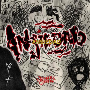 Ansiedad (Explicit)