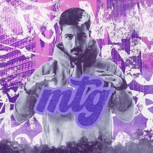 WATCHA SAY MENOR DA BOCA (feat. MC Morena & MC KF) (Explicit)