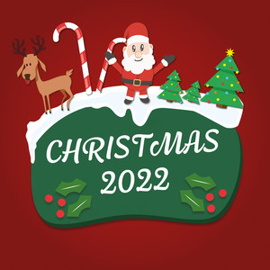 Christmas 2022