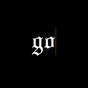 Go (Explicit)