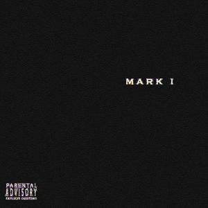 Mark I (Explicit)