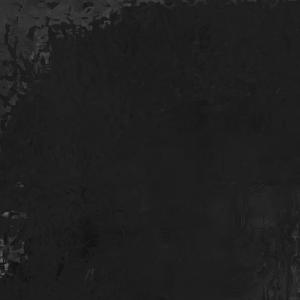 radio transmission (Explicit)