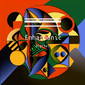 Mwanza (Anthony Louis Remix)