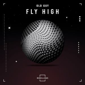 Fly High (Original Mix)