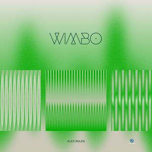 Wimbo