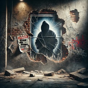 If I Didn´t Care (Brech die Drums)