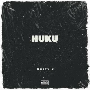 Huku (Explicit)