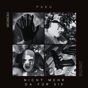 Nicht Mehr Da Für Sie (Explicit)