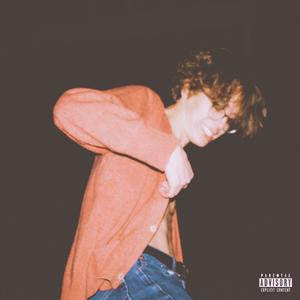 Candy Crush(feat. Gabriel Gomez) (Explicit)