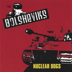 Nuclear Dogs