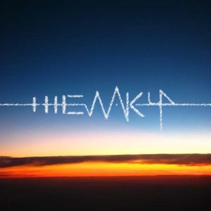 B-Boy Anthem (Remix|Explicit)