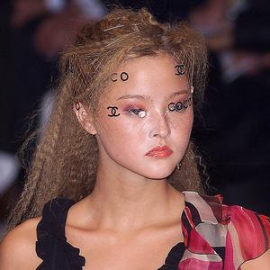 Trust U Now (Explicit)