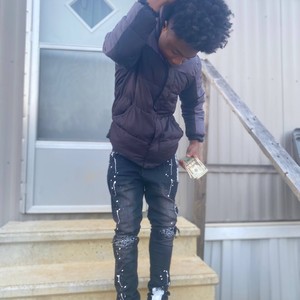 Freestyle 2 (Explicit)