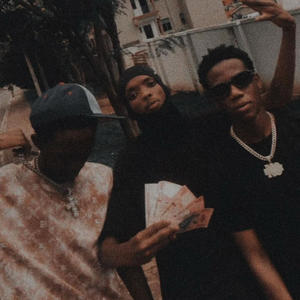 G-day (feat. Lil_Brohh) (Explicit)