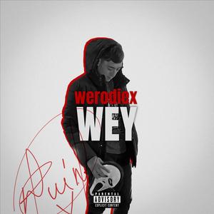 WEY (Explicit)