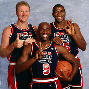 Play For Keeps (feat. Reef Royalz & Southside Shawn) (Explicit)