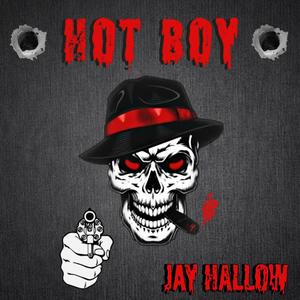 Hot Boy (Explicit)