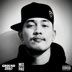 Im Blessed (feat. B Dawg) (Explicit)