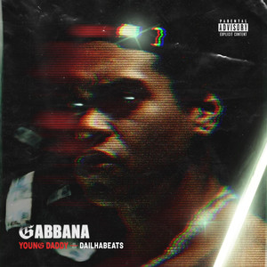 Gabbana (Explicit)