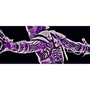 The Misconception (intro) (feat. Elevader Dan) (Explicit)