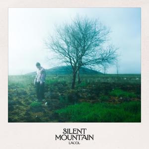 SOUS MOONLIGHT (Explicit)