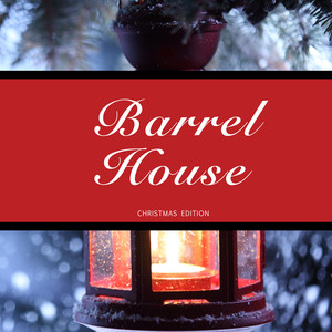 Barrel House