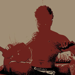 Bout Action (feat. Taythepsycho)