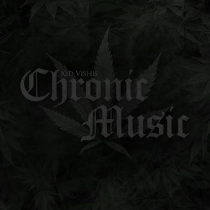 Chronic Music