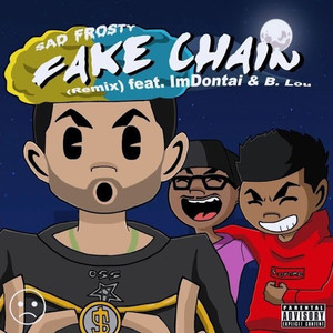 Fake Chain Remix